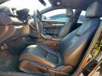 2018 Honda Civic Sport   за продажба в Haslet, TX - Front End