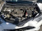 2018 Toyota Rav4 Le на продаже в Airway Heights, WA - Front End