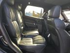 2017 Land Rover Range Rover Sport Hse na sprzedaż w Wilmington, CA - Mechanical
