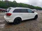 2018 Dodge Journey Sxt for Sale in Austell, GA - Front End