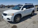 2011 Mitsubishi Endeavor Ls for Sale in Duryea, PA - Minor Dent/Scratches