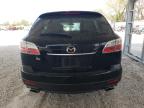 2012 Mazda Cx-9  for Sale in Rogersville, MO - Front End
