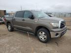 2012 Toyota Tundra Crewmax Sr5 en Venta en Colorado Springs, CO - Rear End