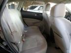 2010 Nissan Rogue S de vânzare în Phoenix, AZ - Front End