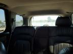 2002 Gmc Envoy  en Venta en Conway, AR - All Over