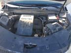 2010 Chevrolet Equinox Ls за продажба в Albuquerque, NM - Rear End