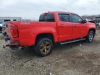 2015 Chevrolet Colorado Z71 for Sale in Chicago Heights, IL - Front End
