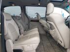 2006 Chrysler Town & Country Limited იყიდება Sun Valley-ში, CA - Rear End