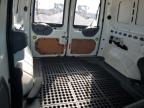 2012 Ford Transit Connect Xlt للبيع في Temple، TX - Front End