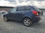 2014 Chevrolet Captiva Ltz for Sale in Concord, NC - Minor Dent/Scratches