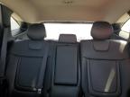2024 Hyundai Tucson Sel for Sale in Jacksonville, FL - Front End