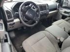 2019 FORD F150 SUPER CAB à vendre chez Copart FL - MIAMI NORTH