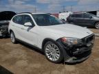 2014 Bmw X1 Sdrive28I for Sale in Elgin, IL - Front End