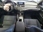 2011 Honda Accord Lxp for Sale in Pasco, WA - Front End