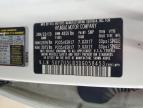 2013 Hyundai Santa Fe Sport  for Sale in East Granby, CT - Minor Dent/Scratches