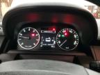2015 Land Rover Lr4 Hse Luxury for Sale in Ebensburg, PA - Normal Wear