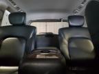 2015 Infiniti Qx80  for Sale in West Mifflin, PA - Front End