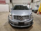 2013 Cadillac Srx Performance Collection na sprzedaż w Milwaukee, WI - Front End