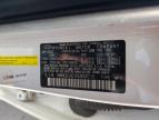 2022 Hyundai Kona Sel en Venta en Littleton, CO - Rear End