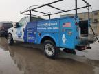 2008 Ford F250 Super Duty na sprzedaż w Wilmer, TX - Front End