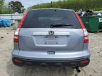 2007 Honda Cr-V Exl for Sale in Hampton, VA - Front End