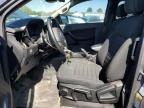 2021 Ford Ranger Xl for Sale in Hillsborough, NJ - Front End