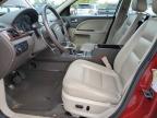 2008 Ford Taurus Sel for Sale in Woodburn, OR - Side
