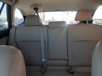 Van Nuys, CA에서 판매 중인 2017 Subaru Outback 2.5I Limited - Minor Dent/Scratches
