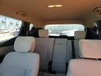 2015 Hyundai Santa Fe Sport  for Sale in Albuquerque, NM - Minor Dent/Scratches
