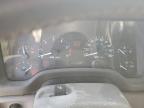 1997 Jeep Wrangler / Tj Se de vânzare în Houston, TX - Front End
