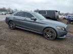 Central Square, NY에서 판매 중인 2017 Mercedes-Benz C 300 4Matic - Mechanical