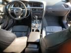 2012 Audi S5 Premium Plus zu verkaufen in Dunn, NC - Front End