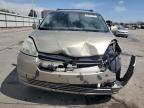 2004 Toyota Sienna Xle for Sale in Littleton, CO - Front End