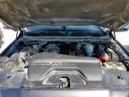 2021 Ram 2500 Big Horn en Venta en Haslet, TX - Mechanical