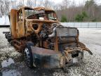 2015 International Prostar Semi Truck იყიდება West Warren-ში, MA - Burn