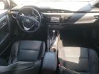 2016 Toyota Corolla L for Sale in Lebanon, TN - Front End