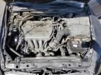 Miami, FL에서 판매 중인 2006 Honda Accord Ex - Front End