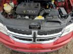 2015 Dodge Journey Se for Sale in Mercedes, TX - Water/Flood
