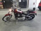 Spartanburg, SC에서 판매 중인 2001 Harley-Davidson Fxstd  - Minor Dent/Scratches