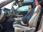 2025 Bmw M2  იყიდება Houston-ში, TX - Hail
