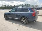 2020 Volvo Xc90 T6 Inscription продається в Harleyville, SC - Partial Repair
