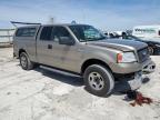 2004 Ford F150  en Venta en Walton, KY - Front End