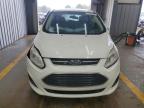 2017 Ford C-Max Se de vânzare în Mocksville, NC - Side