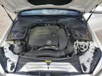 2020 Mercedes-Benz C 300 4Matic იყიდება Knightdale-ში, NC - Rear End