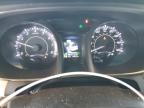 2015 Toyota Avalon Xle за продажба в Fort Wayne, IN - Rear End
