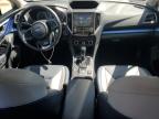 2022 Subaru Crosstrek Premium de vânzare în Reno, NV - Rear End