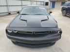 Florence, MS에서 판매 중인 2016 Dodge Challenger Sxt - Front End