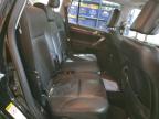 2014 Lexus Gx 460 იყიდება Lufkin-ში, TX - Front End
