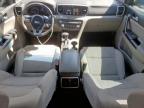 2020 Kia Sportage Lx for Sale in Grand Prairie, TX - Side