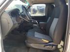 2006 Ford Ranger Super Cab продається в Sikeston, MO - Front End